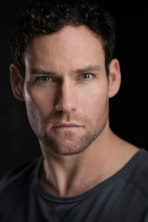 Brian Potter Jr. profile photo