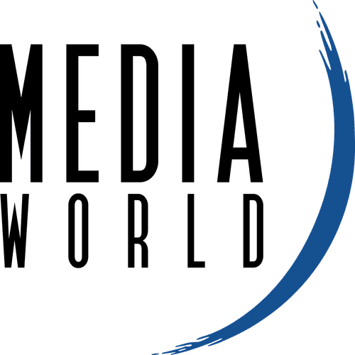 Media World Pictures