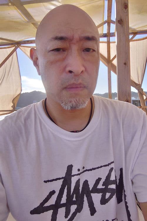 Chintarou Sakurai profile photo