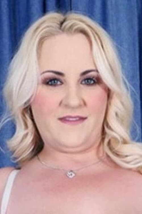 Nicole Sky profile photo