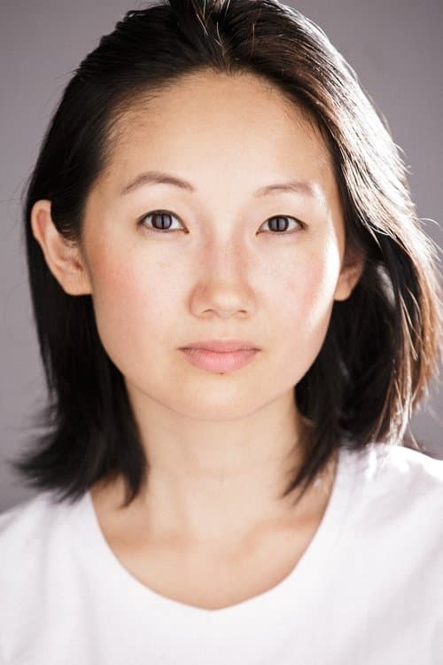 Ying Ying Li profile photo