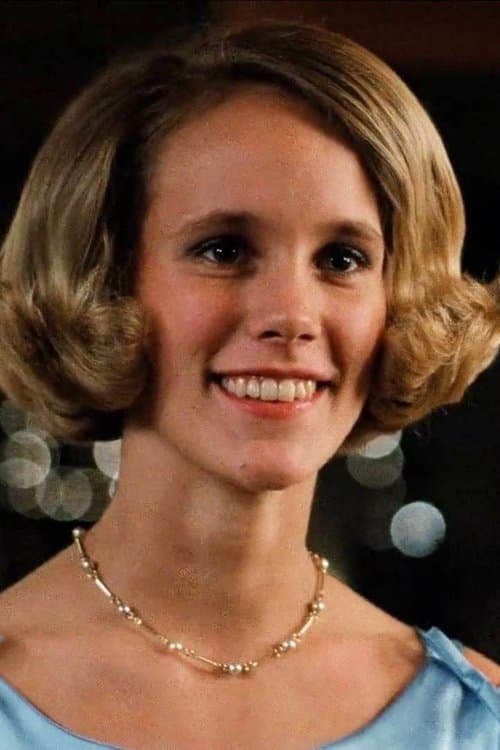 Ulrikke Bondo profile photo