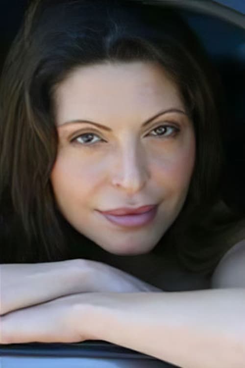 Roberta Orlandi profile photo