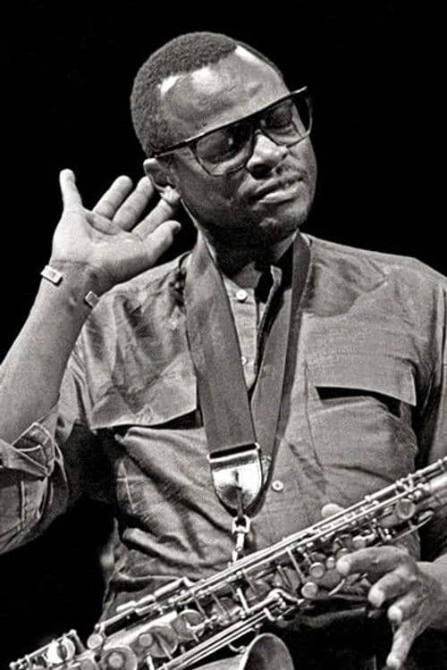 Steve Potts profile photo