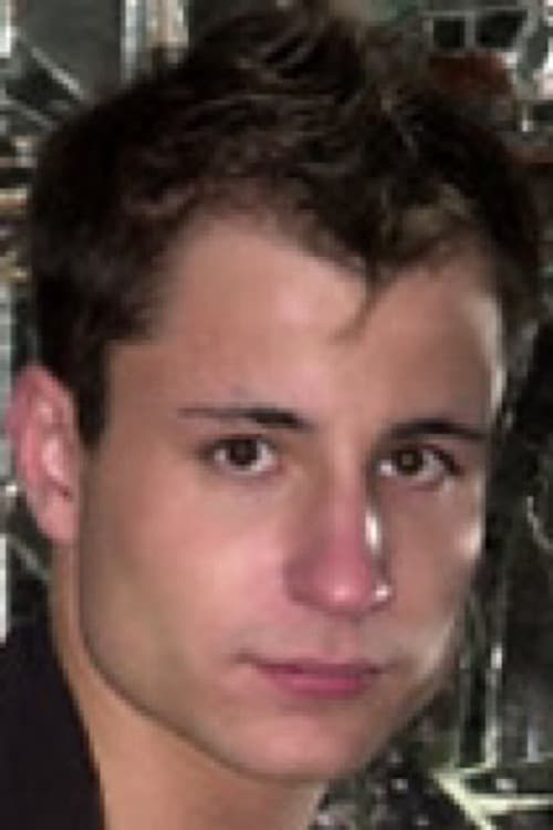 Alex Bastala profile photo