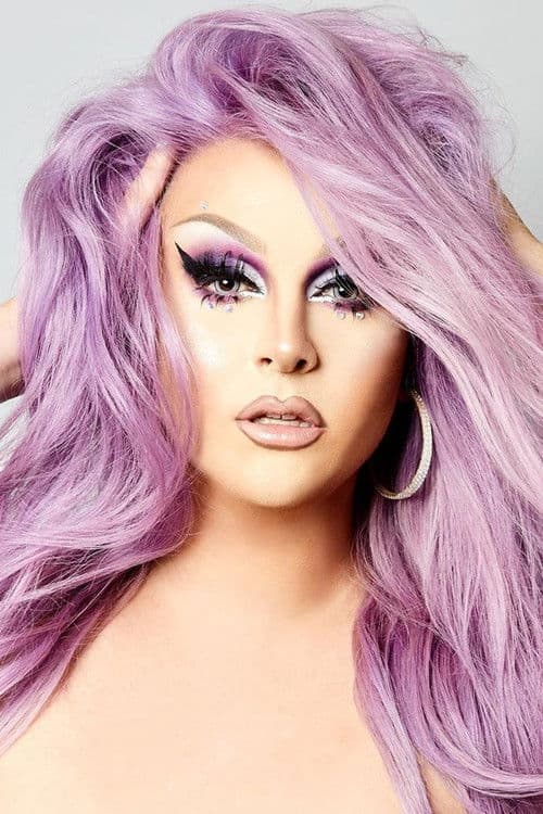 Jan Sport profile photo