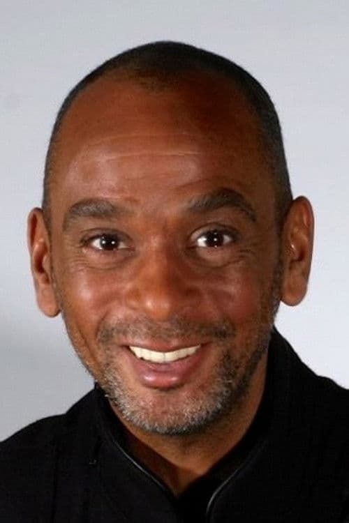 Pierre Sanoussi-Bliss profile photo