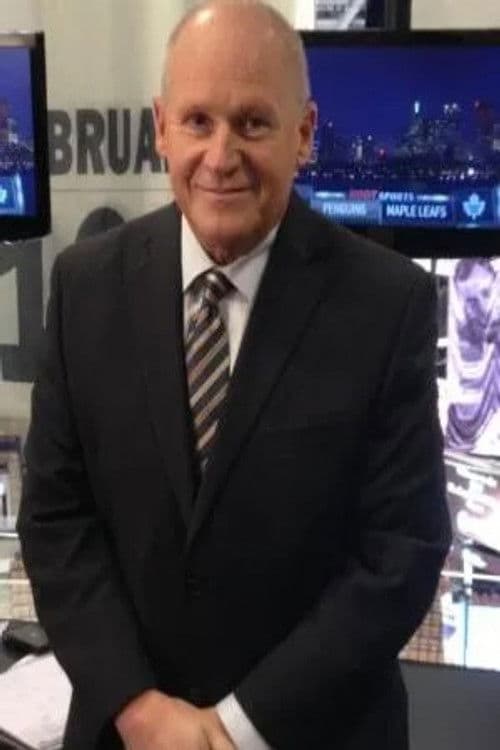 Paul Steigerwald profile photo