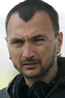 Uluç Bayraktar profile photo