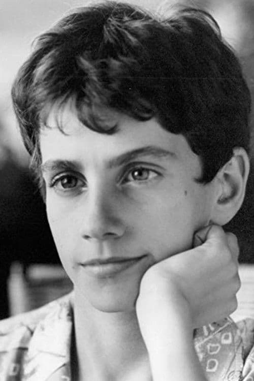 Manuel Colao profile photo