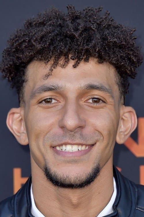 Khleo Thomas profile photo