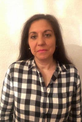 Rafaela León profile photo