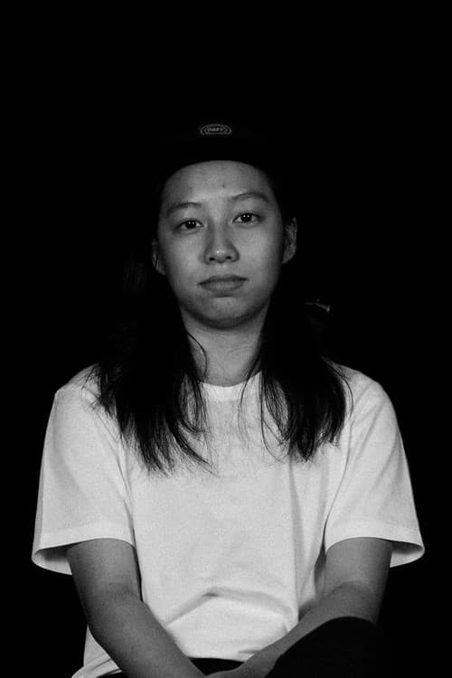 Anthea Bong profile photo