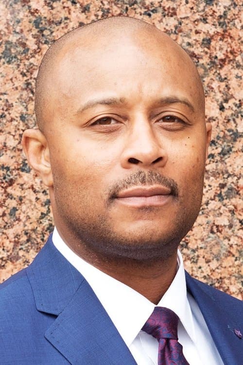 Sultan Salahuddin profile photo