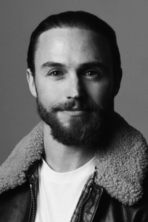 Lee Roy Kunz profile photo