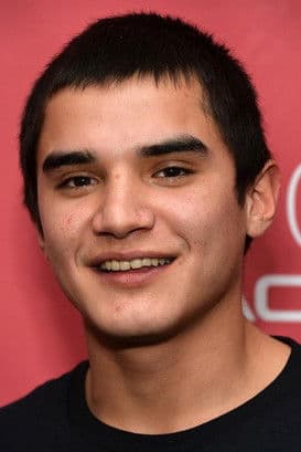 John Reddy profile photo