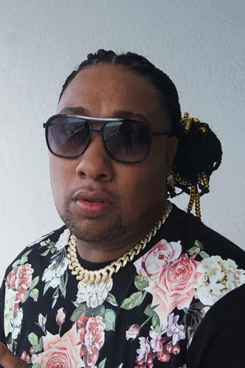 Baby Ranks profile photo