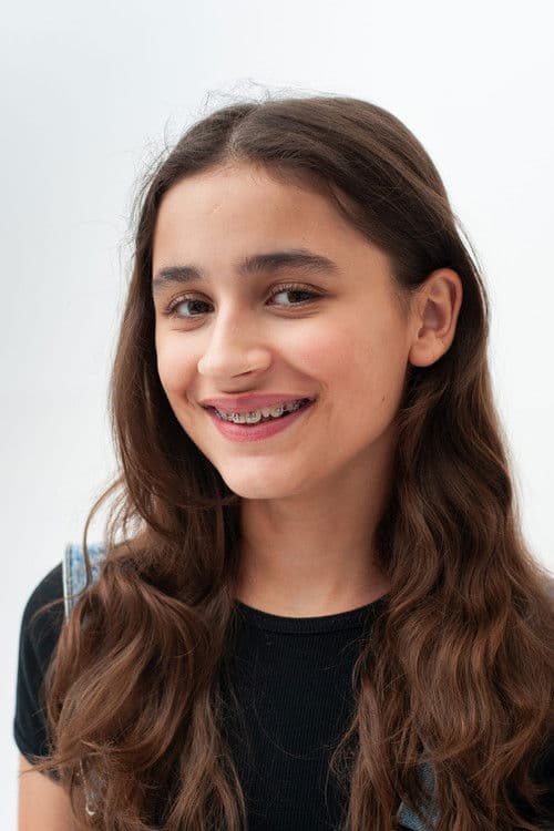 Johana Racková profile photo