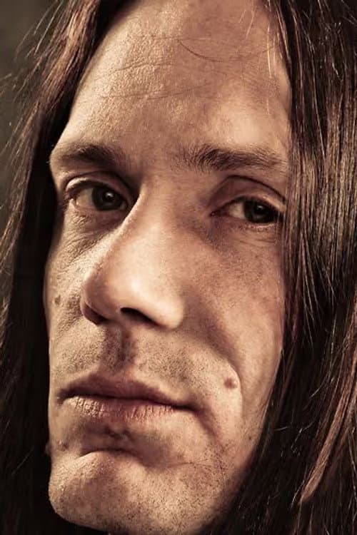 Ville Laihiala profile photo