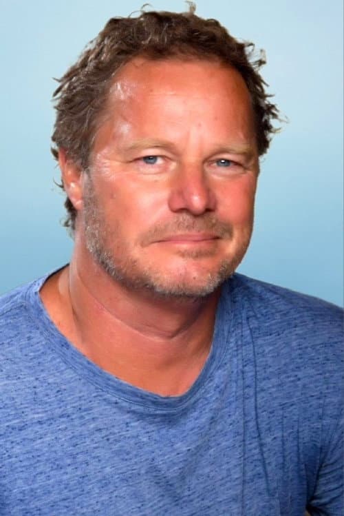 Dean Gould profile photo