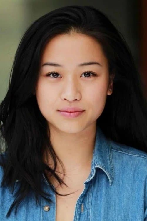 Stella Ye profile photo