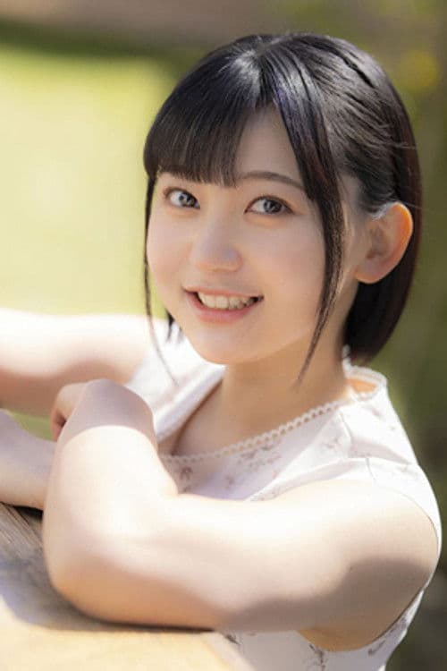 Kiu Aihara profile photo