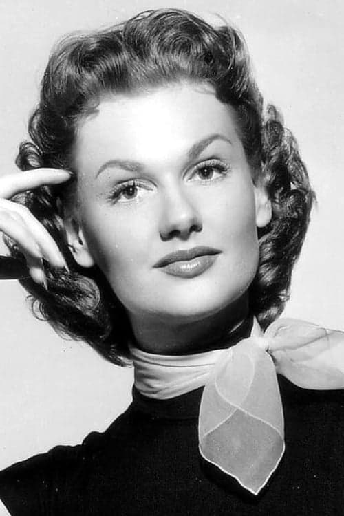 Ann Robinson profile photo