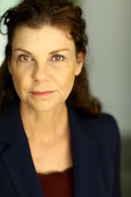 Julie Haught profile photo