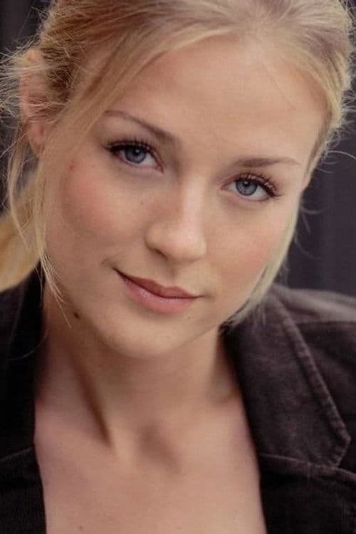 Chloe Snyder profile photo