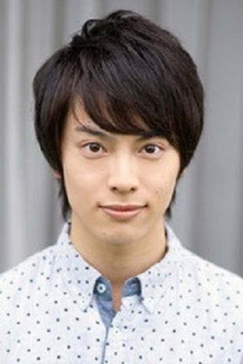 Tomoyuki Ishida profile photo