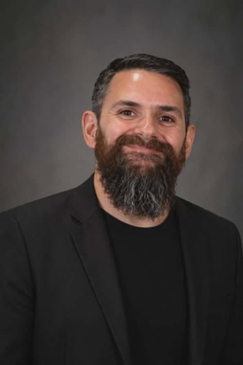 Joseph Manganaro profile photo