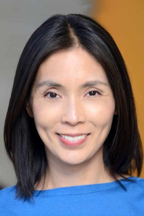 Kathleen Kwan profile photo