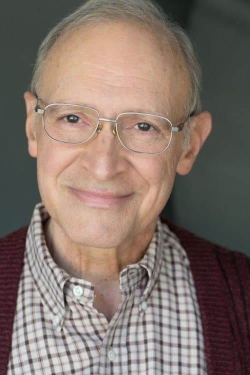 Robert Arce profile photo