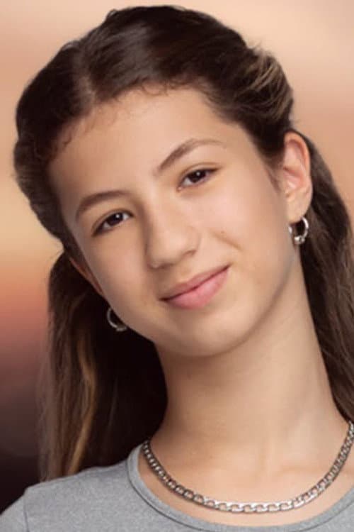 Μάντυ Κακαρούντα profile photo