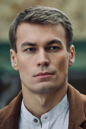 Kirill Kuznetsov profile photo