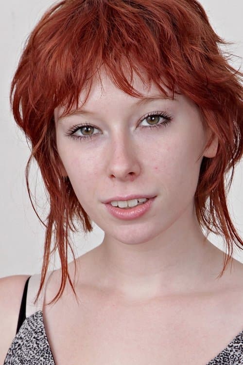 Zoey Nixon profile photo