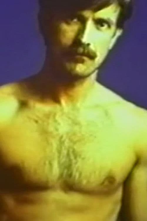 Seth Tucker profile photo