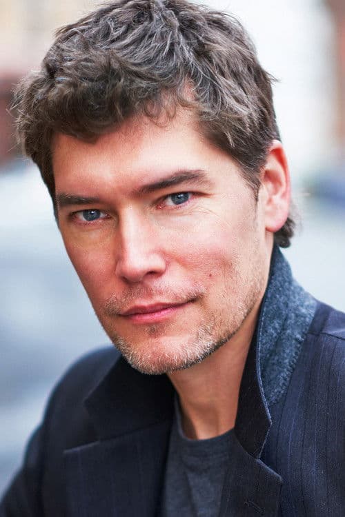 Jason Downs profile photo