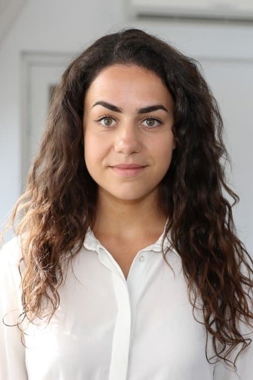 Lisanne Sweere profile photo