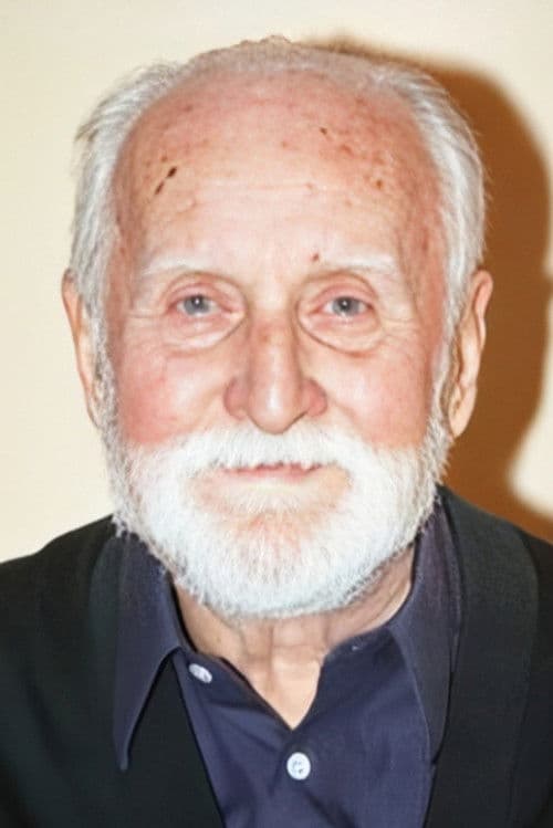 İhsan Devrim profile photo