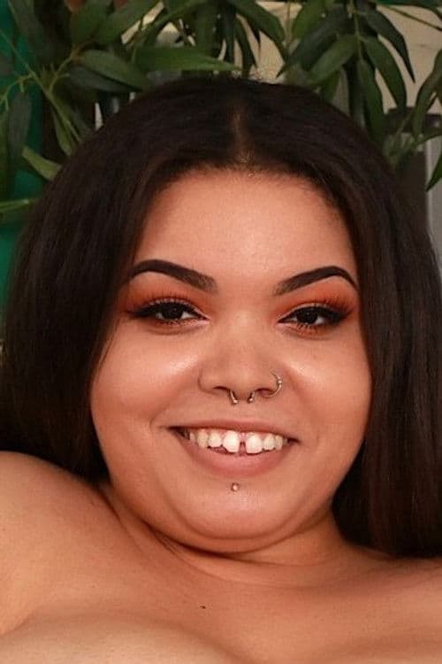 Dahlia Von Knight profile photo