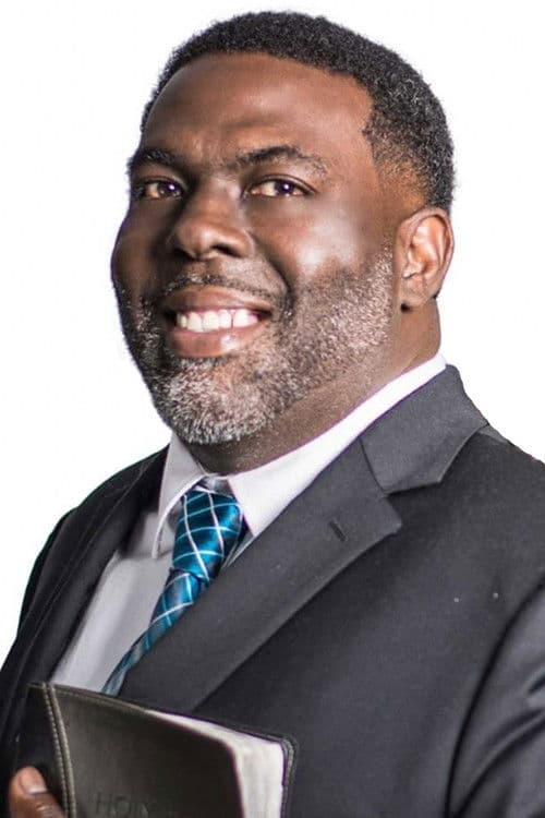 Terriss Stevenson profile photo