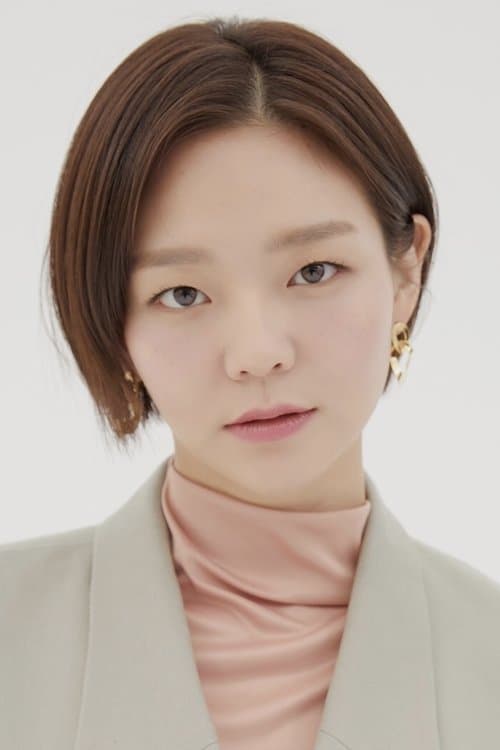 Esom profile photo