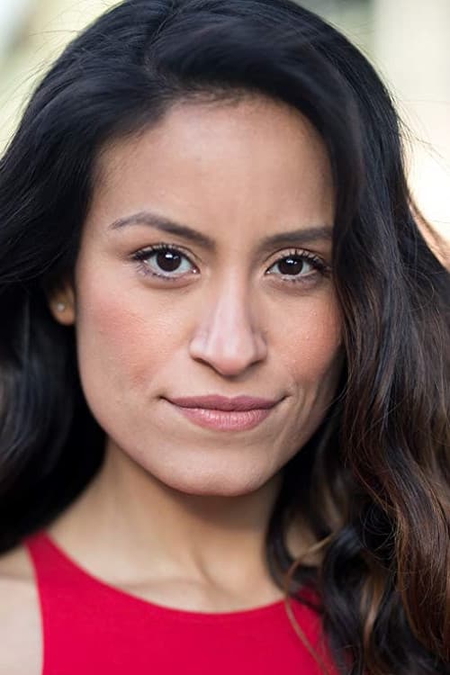 Alexandra Lemus profile photo