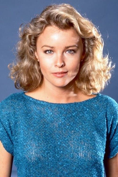 Faye Grant profile photo