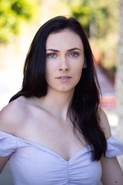 Taylah Clements profile photo