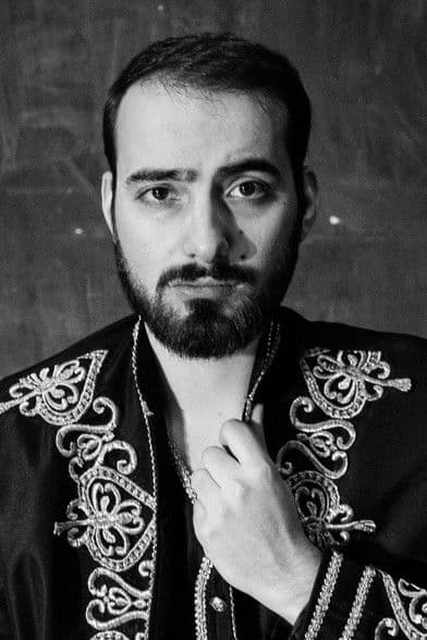 Salvatore Lena profile photo