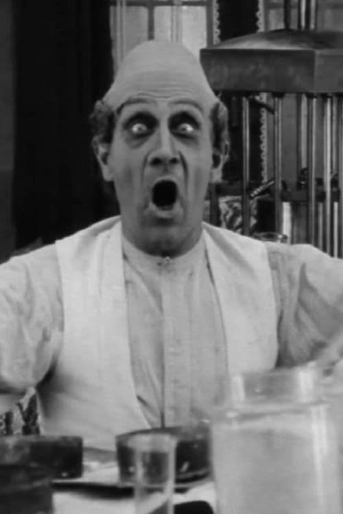 Le Clown Di-go-mo profile photo