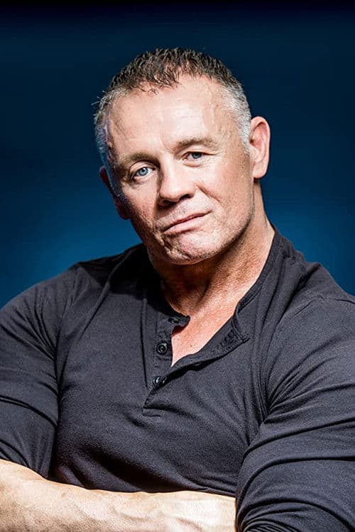 Guy A. Grundy profile photo