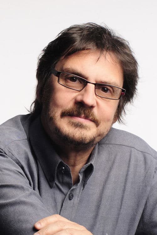 Felipe Pigna profile photo